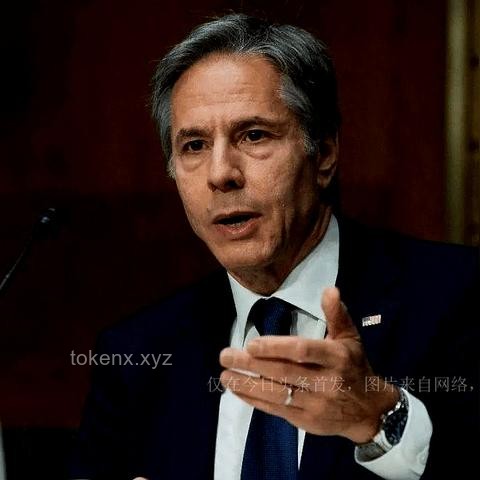 中国全球好感度超越美国：提升国际形象的实用指南
